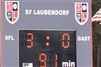 SF Laubendorf - ASV Weinzierlein-Wintersdorf (02.04.2023)
