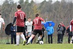 1. FC Heilsbronn - (SG) Puschendorf/Tuchenbach (02.04.2023)