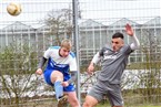 TB St. Johannis 88 Nürnberg 2 - DJK BFC Nürnberg (02.04.2023)