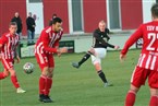 TSV Buch - SC Großschwarzenlohe (05.04.2023)
