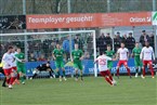 SpVgg Ansbach - FC Würzburger Kickers (06.04.2023)