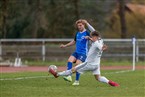 SG Quelle Fürth - SpVgg Jahn Forchheim (08.04.2023)