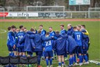 SG Quelle Fürth - SpVgg Jahn Forchheim (08.04.2023)