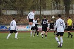 TSV Altenberg - TSV Johannis 83 Nürnberg (08.04.2023)