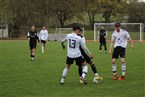 TSV Altenberg - TSV Johannis 83 Nürnberg (08.04.2023)