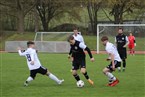 TSV Altenberg - TSV Johannis 83 Nürnberg (08.04.2023)