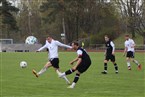 TSV Altenberg - TSV Johannis 83 Nürnberg (08.04.2023)