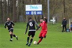 DJK Eibach 2 - FC Serbia Nürnberg 2 (08.04.2023)