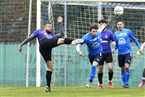 TSV Azzurri Südwest Nürnberg - ASV Fürth (08.04.2023)