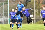 TSV Azzurri Südwest Nürnberg - ASV Fürth (08.04.2023)