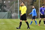 TSV Azzurri Südwest Nürnberg - ASV Fürth (08.04.2023)