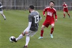 TSV Altenfurt - (SG) Eintracht Falkenheim (08.04.2023)