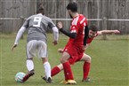 TSV Altenfurt - (SG) Eintracht Falkenheim (08.04.2023)