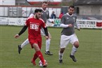 TSV Altenfurt - (SG) Eintracht Falkenheim (08.04.2023)