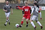 TSV Altenfurt - (SG) Eintracht Falkenheim (08.04.2023)