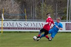 SC Obermichelbach - TSV Roßtal (08.04.2023)