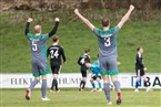 TSV Neunkirchen am Brand - 1. FC Kalchreuth (08.04.2023)