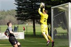 DJK-SC Oesdorf - SC Germania Nürnberg (08.04.2023)