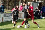 DJK-SC Oesdorf - SC Germania Nürnberg (08.04.2023)