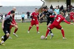 DJK-SC Oesdorf - SC Germania Nürnberg (08.04.2023)