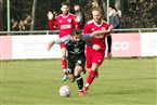 DJK-SC Oesdorf - SC Germania Nürnberg (08.04.2023)