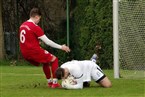 DJK-SC Oesdorf - SC Germania Nürnberg (08.04.2023)