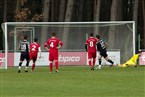 DJK-SC Oesdorf - SC Germania Nürnberg (08.04.2023)