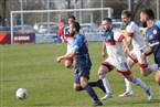 FC Bayern Kickers Nürnberg - SSV Elektra Hellas Nürnberg (10.04.2023)