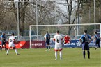 FC Bayern Kickers Nürnberg - SSV Elektra Hellas Nürnberg (10.04.2023)