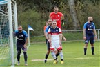 FC Bayern Kickers Nürnberg - SSV Elektra Hellas Nürnberg (10.04.2023)