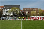 SC Germania Nürnberg - ASV Vach (10.04.2023)