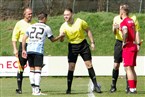 SC Germania Nürnberg - ASV Vach (10.04.2023)