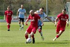 SC Germania Nürnberg - ASV Vach (10.04.2023)