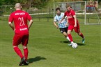 SC Germania Nürnberg - ASV Vach (10.04.2023)