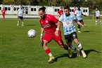 SC Germania Nürnberg - ASV Vach (10.04.2023)