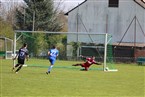 DJK Concordia Fürth - TSV Altenberg 2 (10.04.2023)