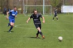 DJK Concordia Fürth - TSV Altenberg 2 (10.04.2023)