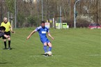 DJK Concordia Fürth - TSV Altenberg 2 (10.04.2023)