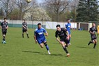 DJK Concordia Fürth - TSV Altenberg 2 (10.04.2023)