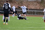 TSV Altenberg - TSV Johannis 83 Nürnberg (08.04.2023)