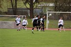 TSV Altenberg - TSV Johannis 83 Nürnberg (08.04.2023)