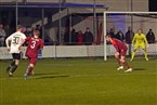 TSV Kornburg - SSV Jahn Regensburg 2 (14.04.2023)