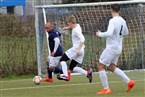 ASV Fürth 2 - FC Bayern Kickers Nürnberg 2 (16.04.2023)