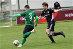 TSV Johannis 83 Nürnberg - TSV Fischbach (16.04.2023)