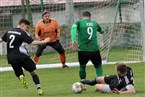 TSV Johannis 83 Nürnberg - TSV Fischbach (16.04.2023)