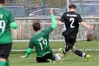 TSV Johannis 83 Nürnberg - TSV Fischbach (16.04.2023)