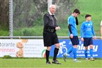 TSV Zirndorf - TSV Azzurri Südwest Nürnberg (16.04.2023)