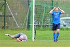 TSV Zirndorf - TSV Azzurri Südwest Nürnberg (16.04.2023)