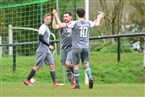 TSV Zirndorf - TSV Azzurri Südwest Nürnberg (16.04.2023)