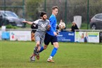 TSV Zirndorf - TSV Azzurri Südwest Nürnberg (16.04.2023)